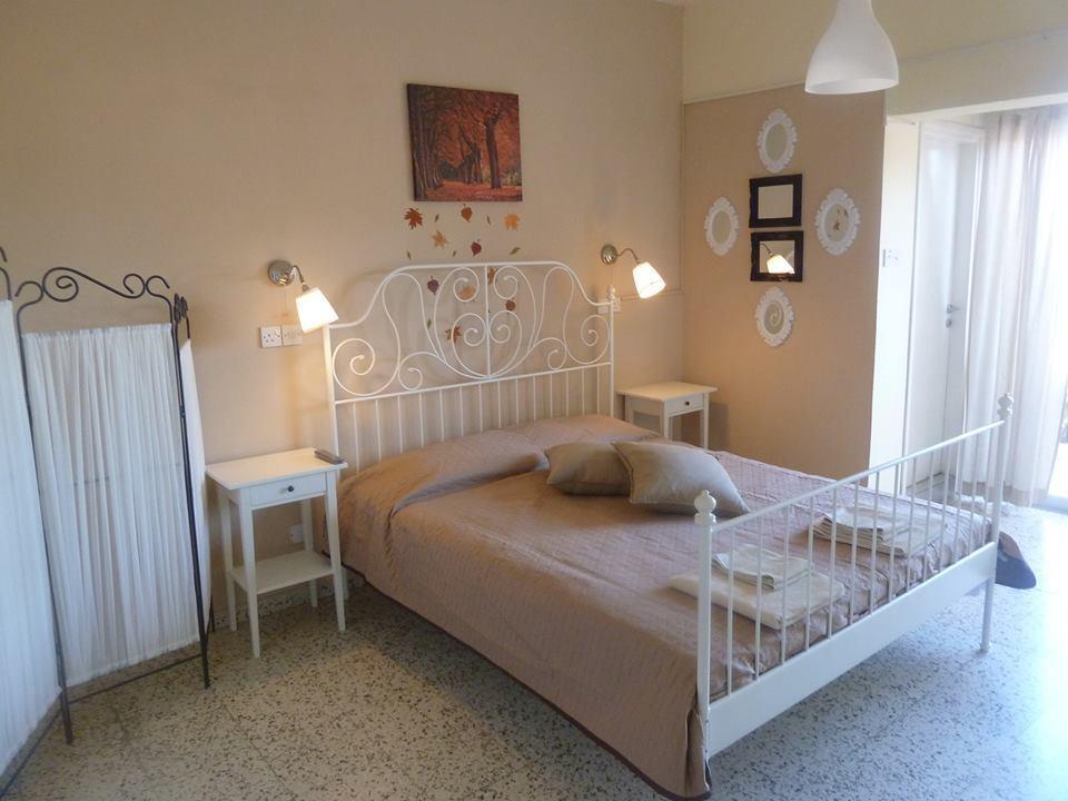 Capuralli Hotel Pedula Dış mekan fotoğraf
